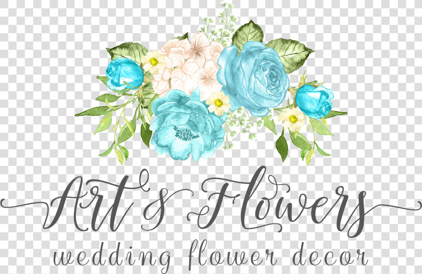 Floribunda  HD Png DownloadTransparent PNG