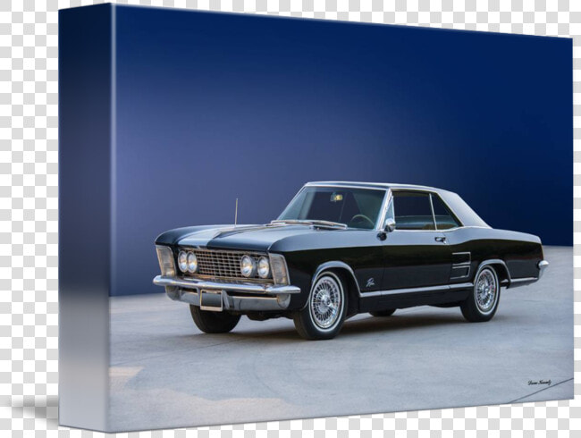 Executive Car  HD Png DownloadTransparent PNG