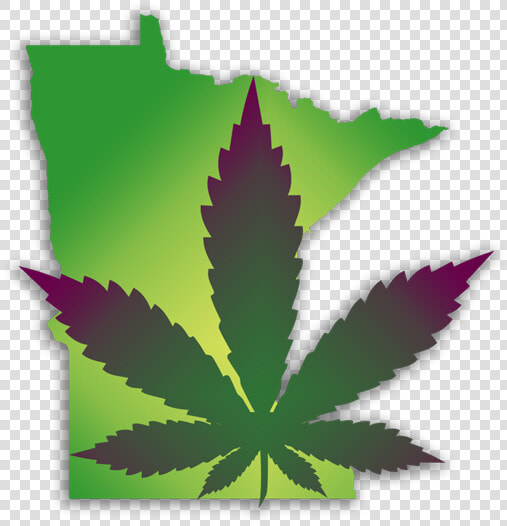 Mn Campaign For Full Legalization   Legalize Cannabis  HD Png DownloadTransparent PNG