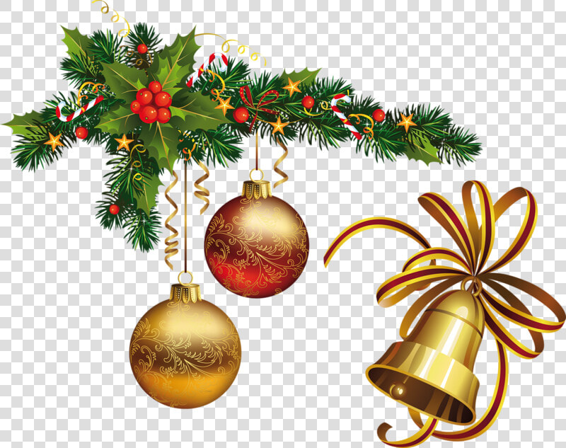 Adorno Navidad   Christmas Decorations Png  Transparent PngTransparent PNG