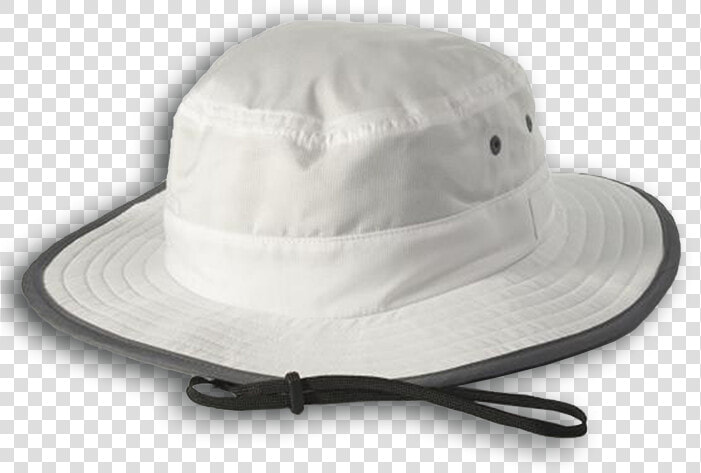 Transparent Safari Hat Png   Baseball Cap  Png DownloadTransparent PNG