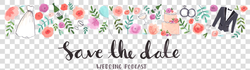 Wedding Banner Png   Wedding Floral Banners Free  Transparent PngTransparent PNG