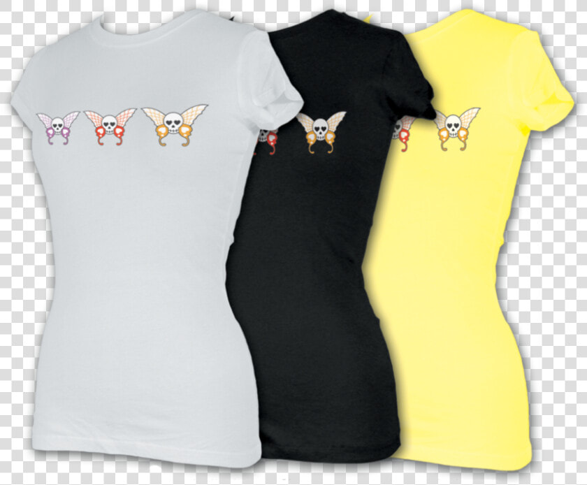 Transparent Draven Png   Deer  Png DownloadTransparent PNG