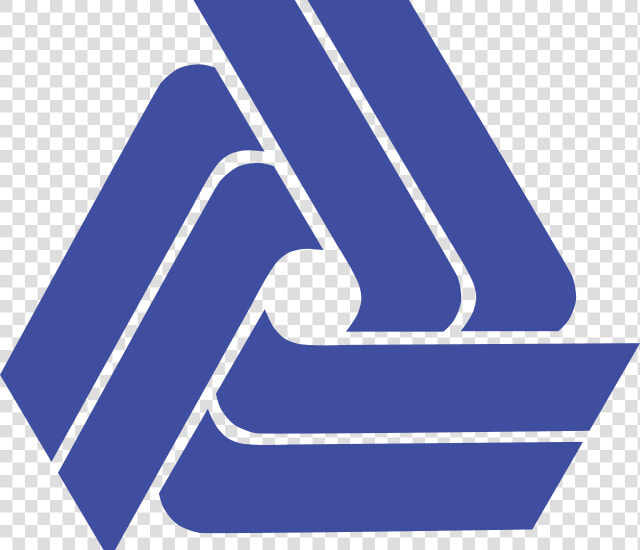 Delaware Department Of Transportation  HD Png DownloadTransparent PNG