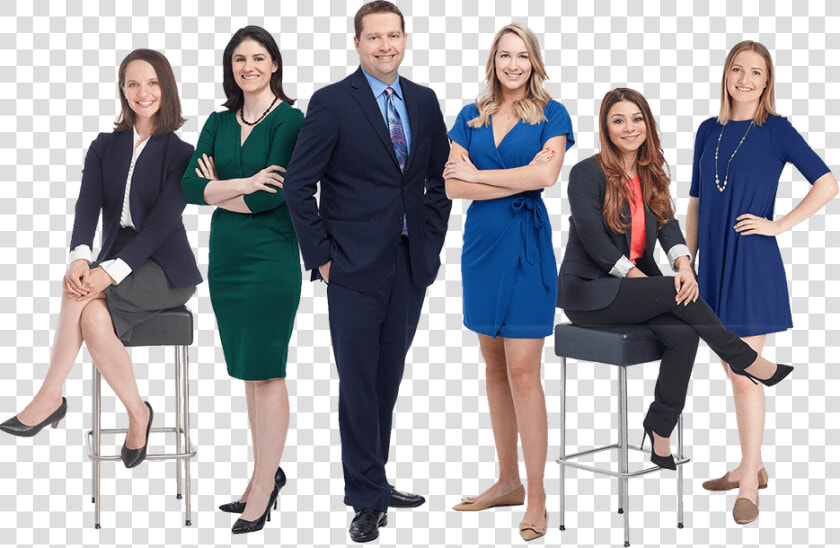 Lawyer Png  Transparent PngTransparent PNG