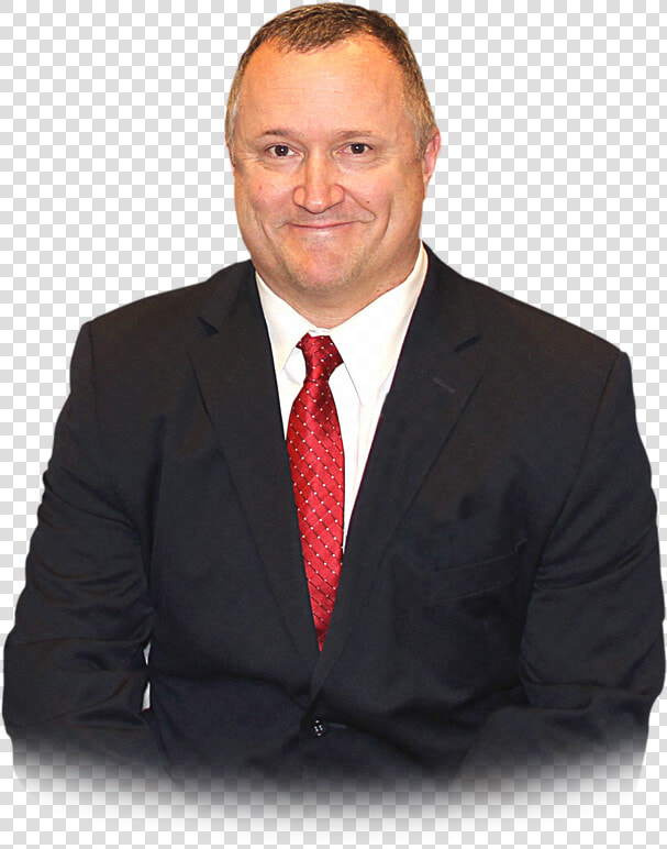 Senator Mike Shower  HD Png DownloadTransparent PNG