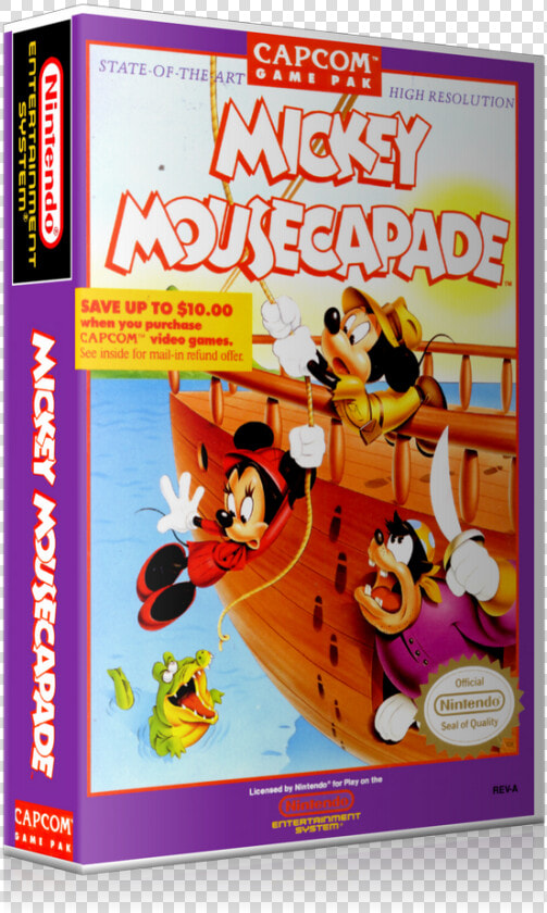 Nes Cartridge Png  Transparent PngTransparent PNG