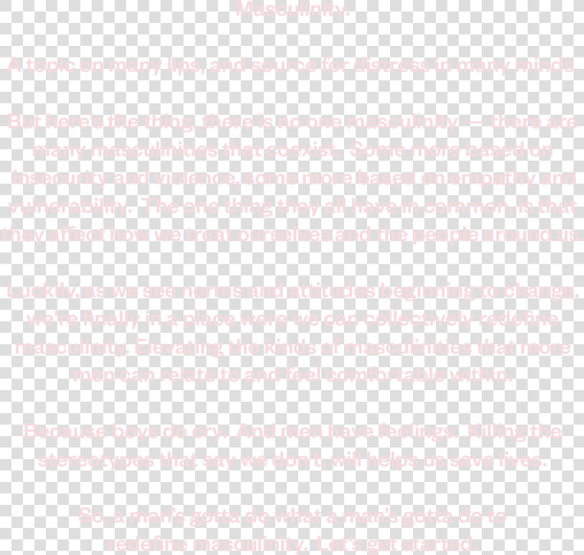 Lookbook Images Drop 1 Graphics 2   Letter  HD Png DownloadTransparent PNG