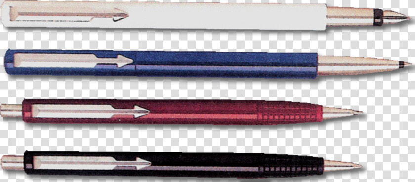 Parker Jotter Vs Vector  HD Png DownloadTransparent PNG