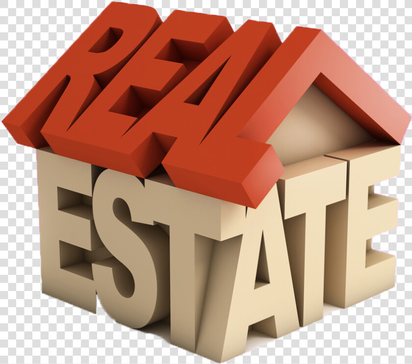 Home Sweet Home 3d Letter  HD Png DownloadTransparent PNG