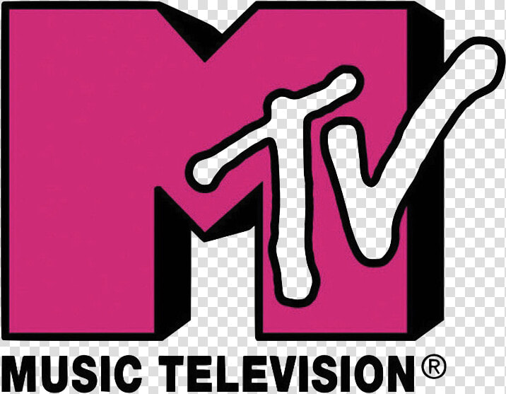 Mtv  Music  And Transparent Image   Png Mtv  Png DownloadTransparent PNG