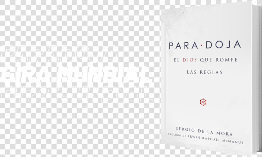 Paradox 3d Edit Sp   Graphic Design  HD Png DownloadTransparent PNG