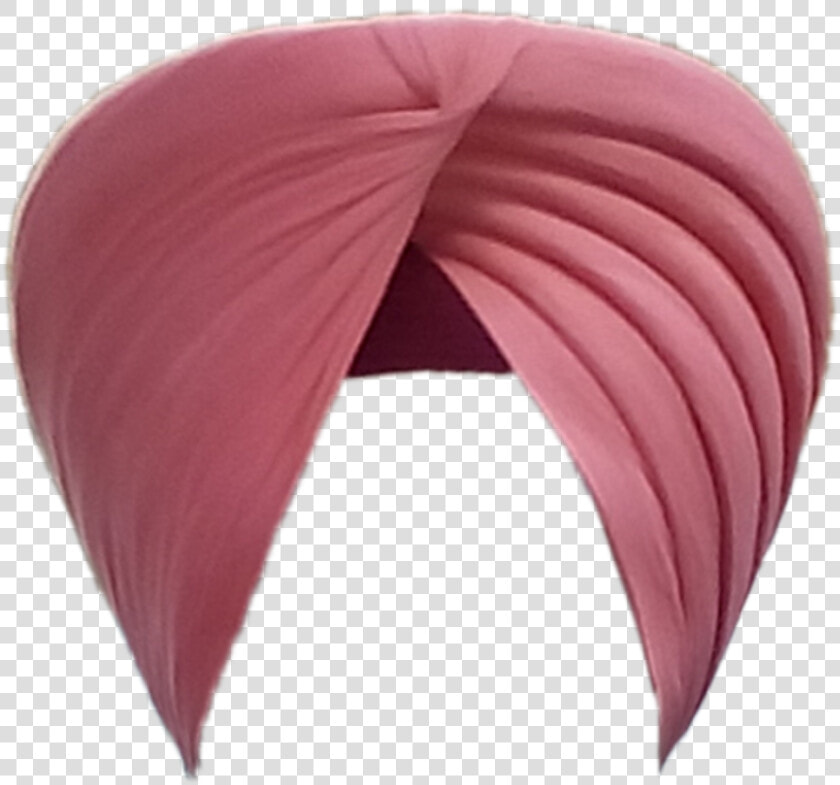 Punjabi Turban Png   Turban Png  Transparent PngTransparent PNG