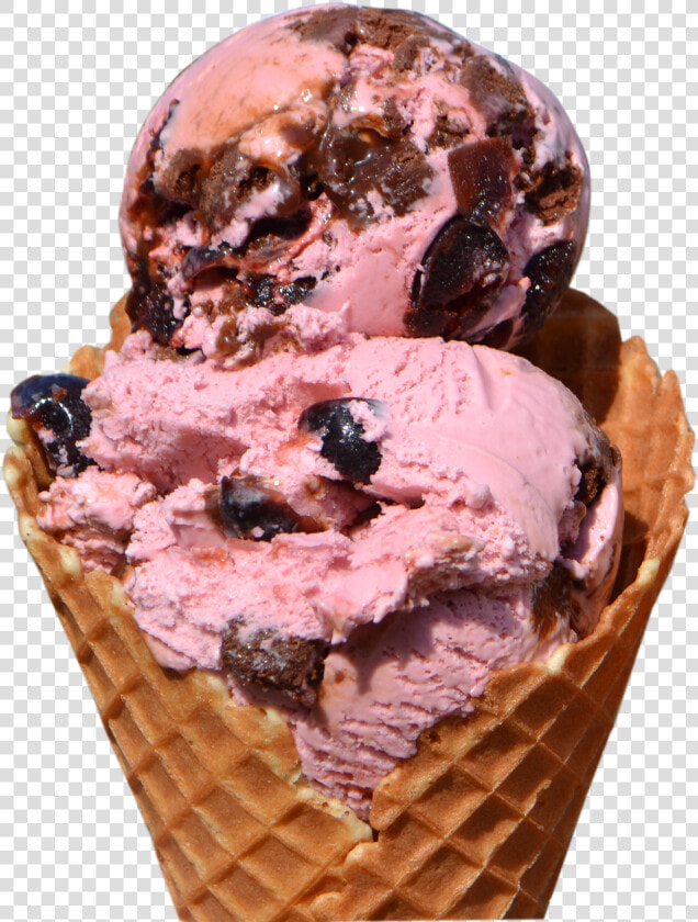 Moomers Ice Cream  HD Png DownloadTransparent PNG