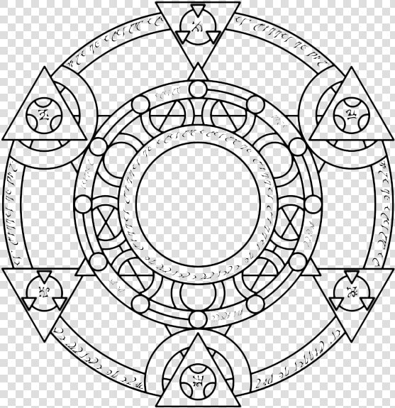 โลโก้ ร้าน นำ้ หอม  HD Png DownloadTransparent PNG