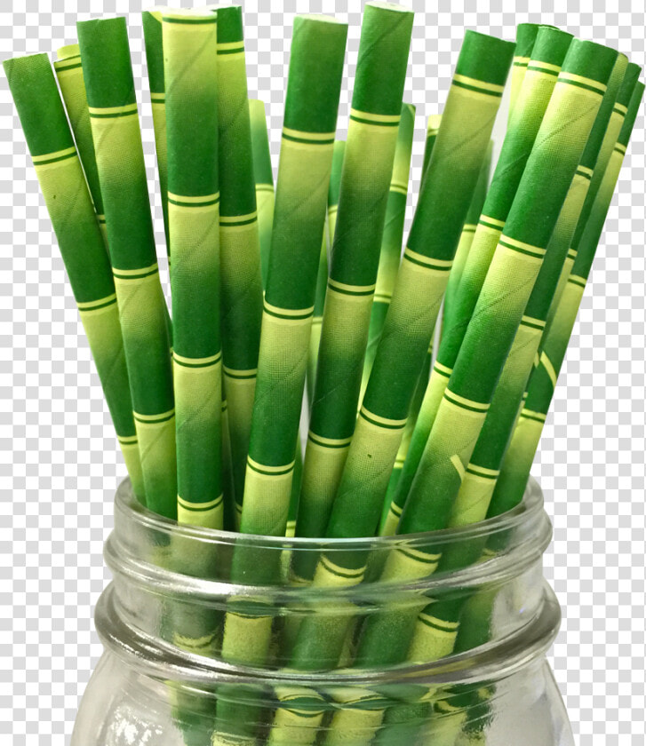 Bamboo Paper Straw   Bamboo Straws Transparent Background  HD Png DownloadTransparent PNG