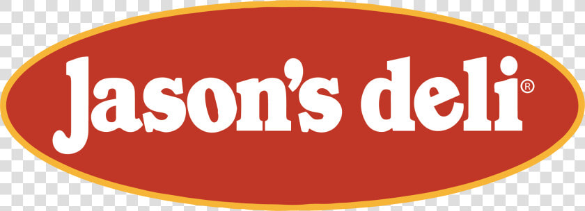 Thank You Corporate Partners   Tyson Food Logo Png  Transparent PngTransparent PNG