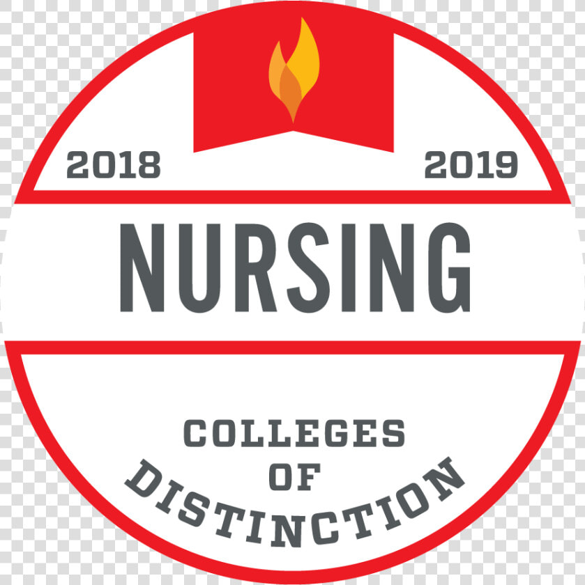 Colleges Of Distinction  HD Png DownloadTransparent PNG