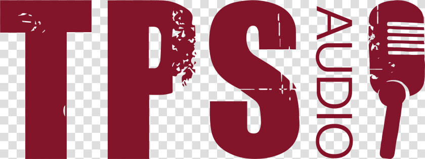 Tps Audio Logo   Cloth Diaper  HD Png DownloadTransparent PNG