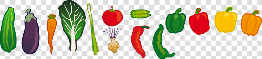 Clipart People Vegetable   Vegetables Clipart  HD Png DownloadTransparent PNG