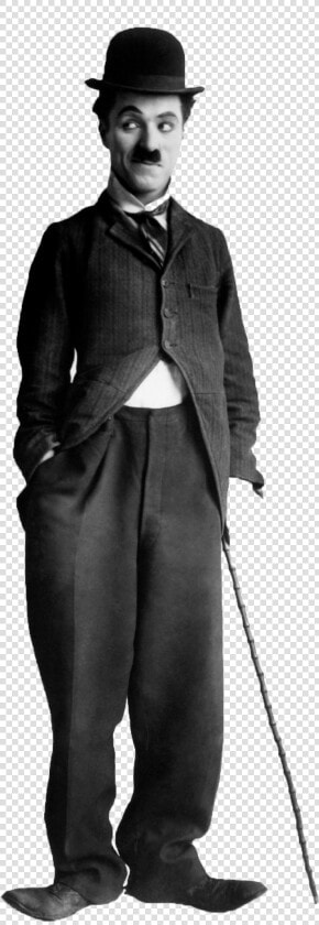 Charlie Chaplin Png Photo Background   Charlie Chaplin  Transparent PngTransparent PNG