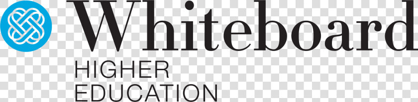 Whiteboard Higher Education  HD Png DownloadTransparent PNG