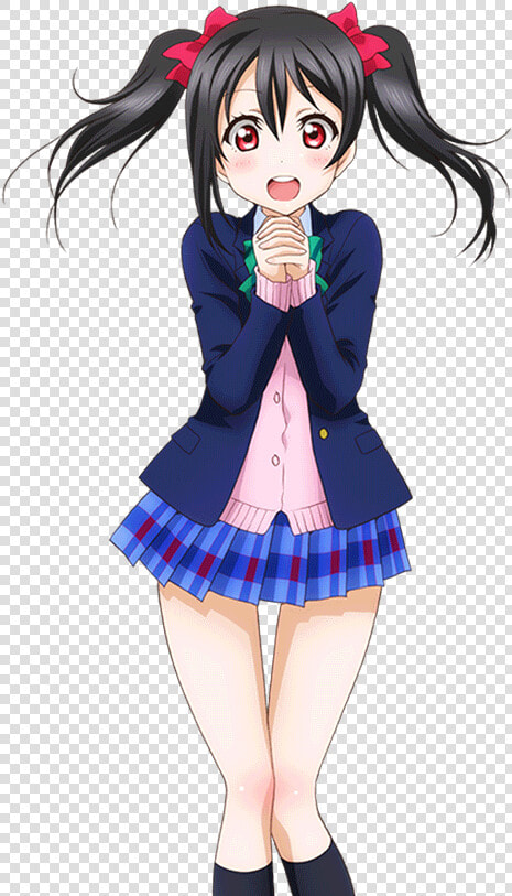 Initial Nico Ssr Transparent  HD Png DownloadTransparent PNG