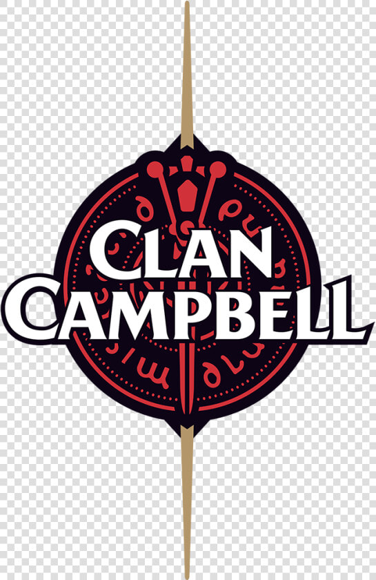 Clan Campbell  HD Png DownloadTransparent PNG