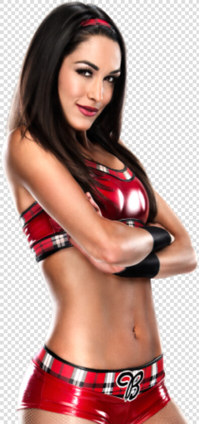 Transparent Brie Bella Png   Brie Bella Wwe Diva  Png DownloadTransparent PNG