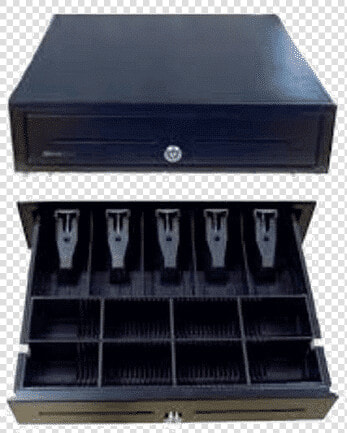 Bar Code Scanner Type   Drawer  HD Png DownloadTransparent PNG