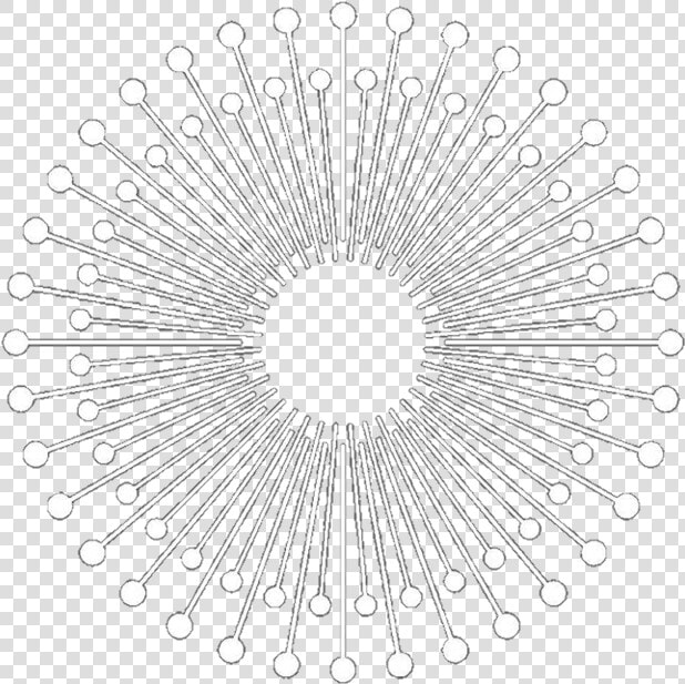    icon Help ☁️  icon  iconhelp  iconmaker  art  white   Wedding Invitation  HD Png DownloadTransparent PNG