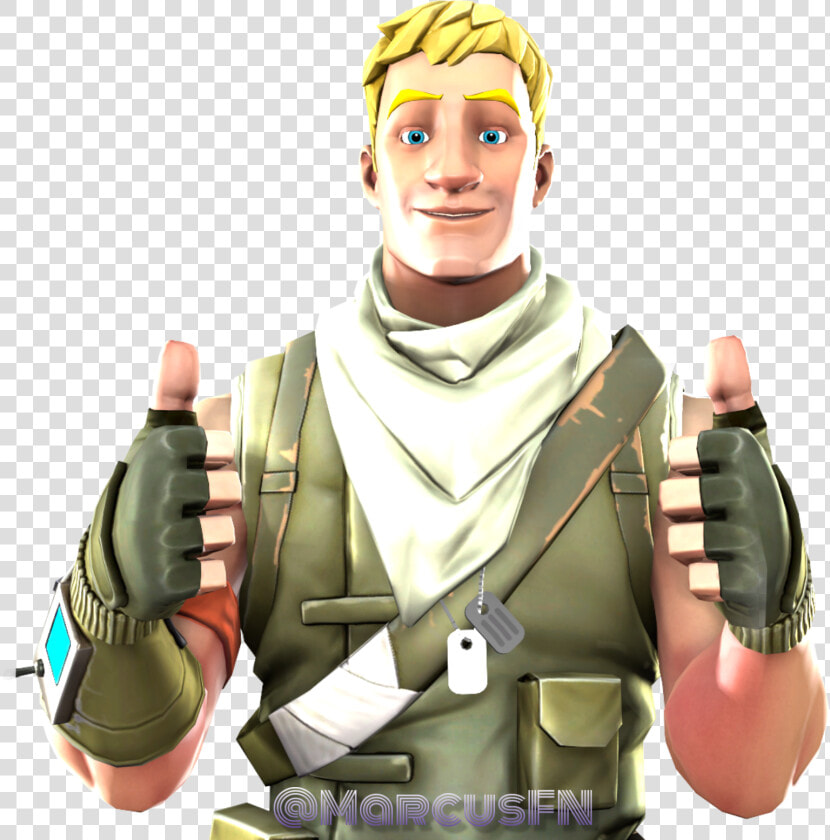 Conquistas Fortnite Capítulo 2  HD Png DownloadTransparent PNG