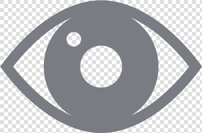 Transparent Explosion Debris Png   Circle  Png DownloadTransparent PNG