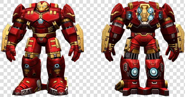 Download Zip Archive   Action Figure  HD Png DownloadTransparent PNG