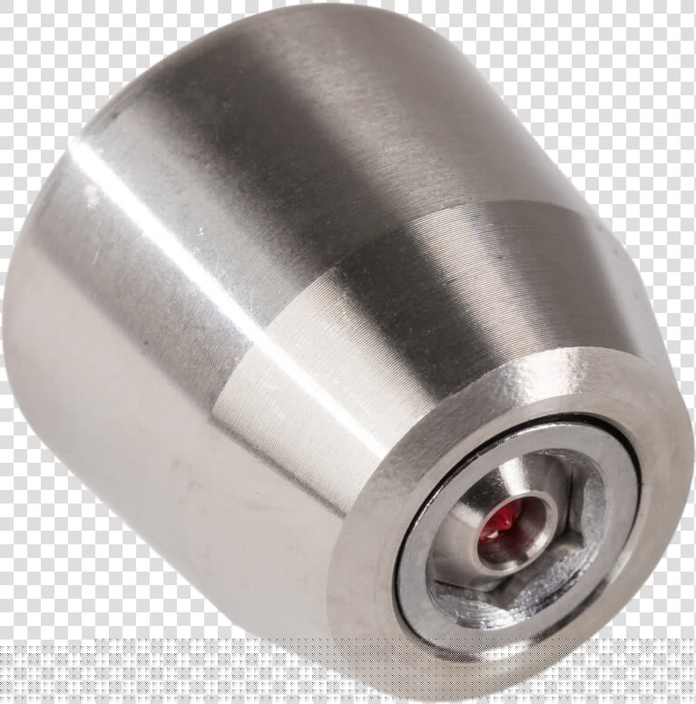 Anti Theft Single Speed Set   Fixed Gear Set Class   Anti Theft M24 Nut  HD Png DownloadTransparent PNG