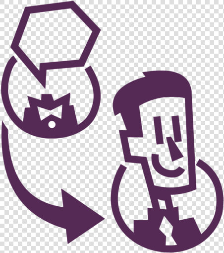 Read How Conversational Ai Is Transforming The Nordic   Emblem  HD Png DownloadTransparent PNG
