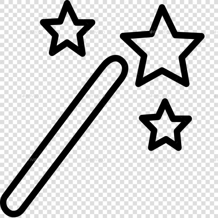 Cute Vsco Stickers Black And White  HD Png DownloadTransparent PNG