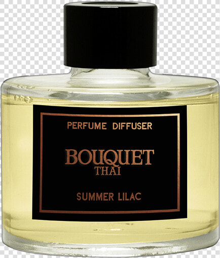 Home Diffuser Summerlilac 900 Re   Perfume  HD Png DownloadTransparent PNG