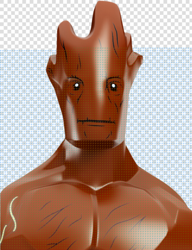 Marvel Super Heroes Lego   Lego Marvel Super Heroes Personajes Groot  HD Png DownloadTransparent PNG