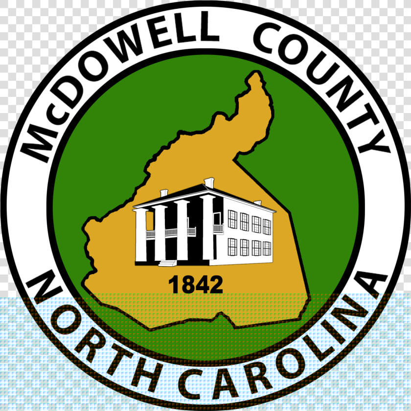 Commissioners Approve 2019 2020 County Budget Class   Garda Pemuda Nasdem  HD Png DownloadTransparent PNG