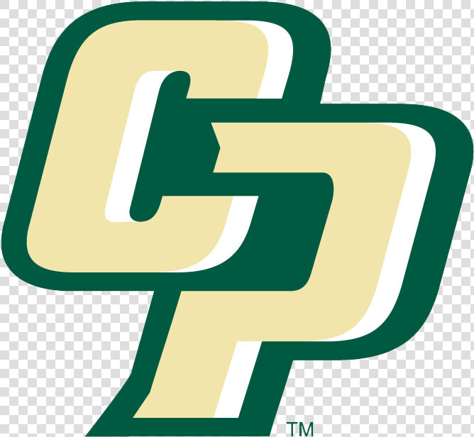 Cal Poly Mustangs   Transparent Cartoons   Cal Poly Slo Logos  HD Png DownloadTransparent PNG