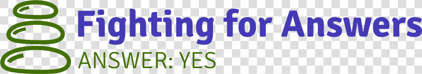 Fighting For Answers   Graphics  HD Png DownloadTransparent PNG