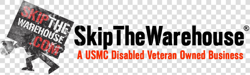 Skip The Warehouse   Graphics  HD Png DownloadTransparent PNG