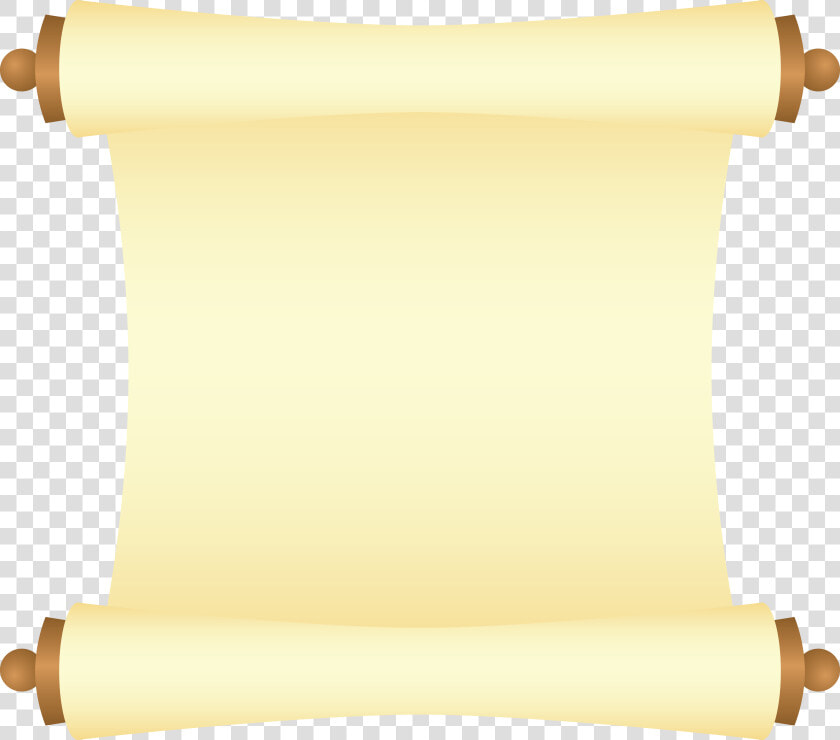 Transparent Pergaminho Png   Pergamino Gif Animado Png  Png DownloadTransparent PNG