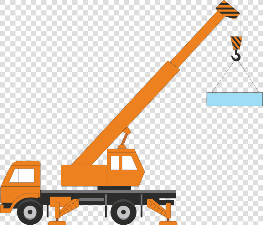 Transparent Crane Hook Png   Crane Clipart  Png DownloadTransparent PNG