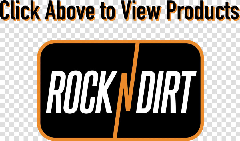 Rock N Dirt Yard   Poster  HD Png DownloadTransparent PNG