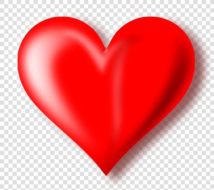  coração  coracao  vermelho Coração Vermelho  amor   Transparent Background Red Heart Png  Png DownloadTransparent PNG