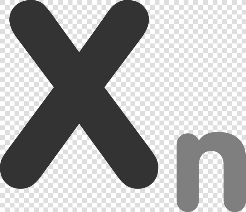 Matemáticas  Serie  Símbolo  Icono  Signo  HD Png DownloadTransparent PNG