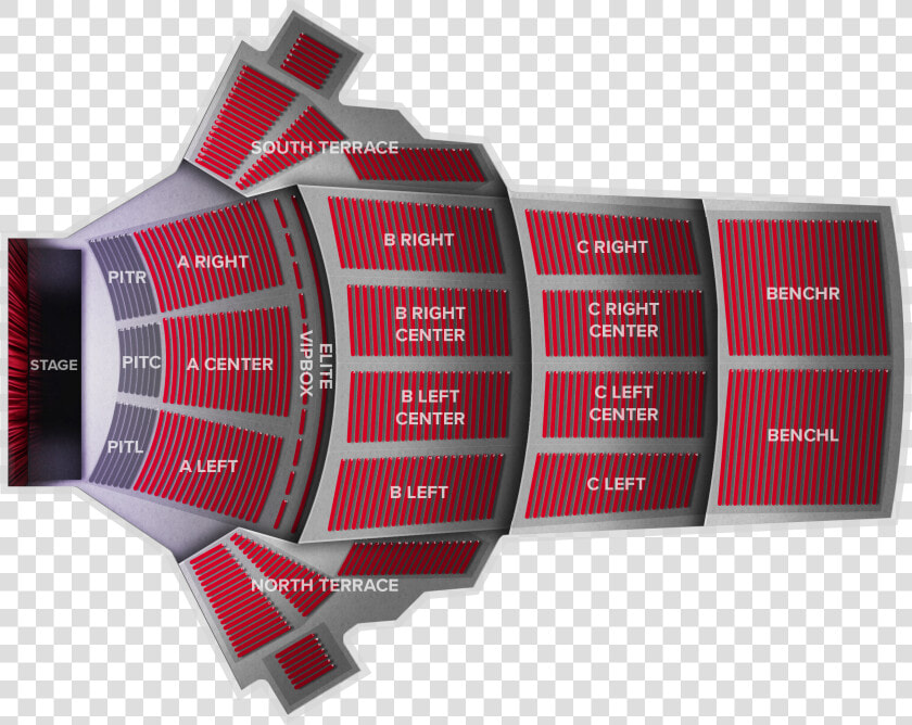 Thumb Image   Graphic Design  HD Png DownloadTransparent PNG