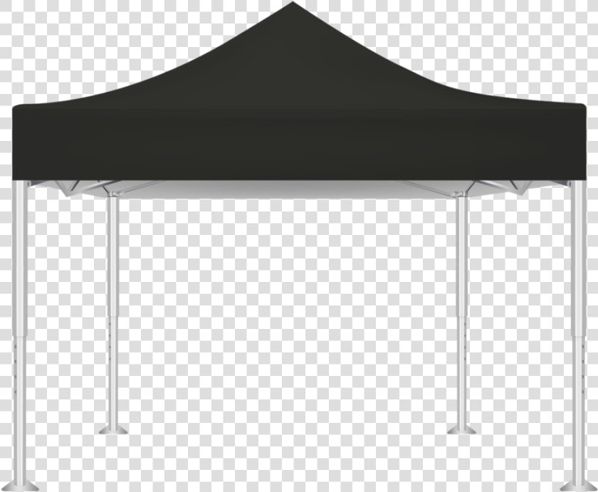 Tent Png Picture   Canopy Tent Png  Transparent PngTransparent PNG